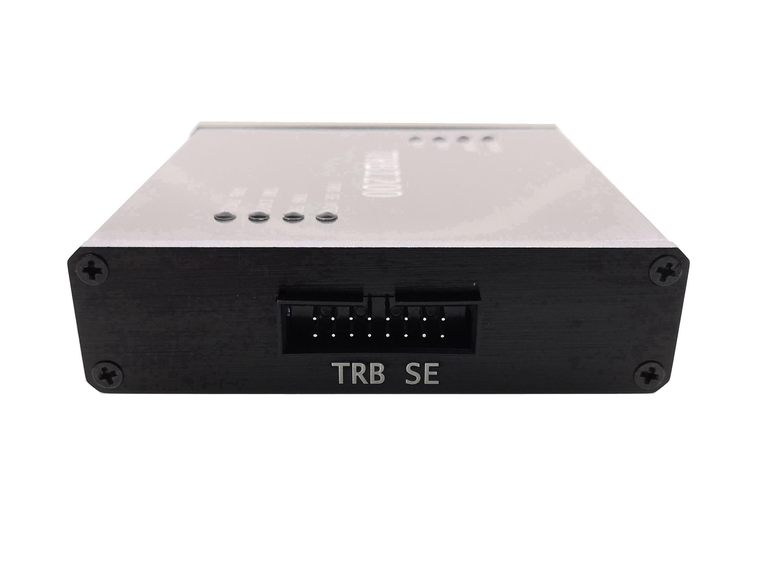 Trbi200 Bluetooth burner TRB download programming debugging development tool