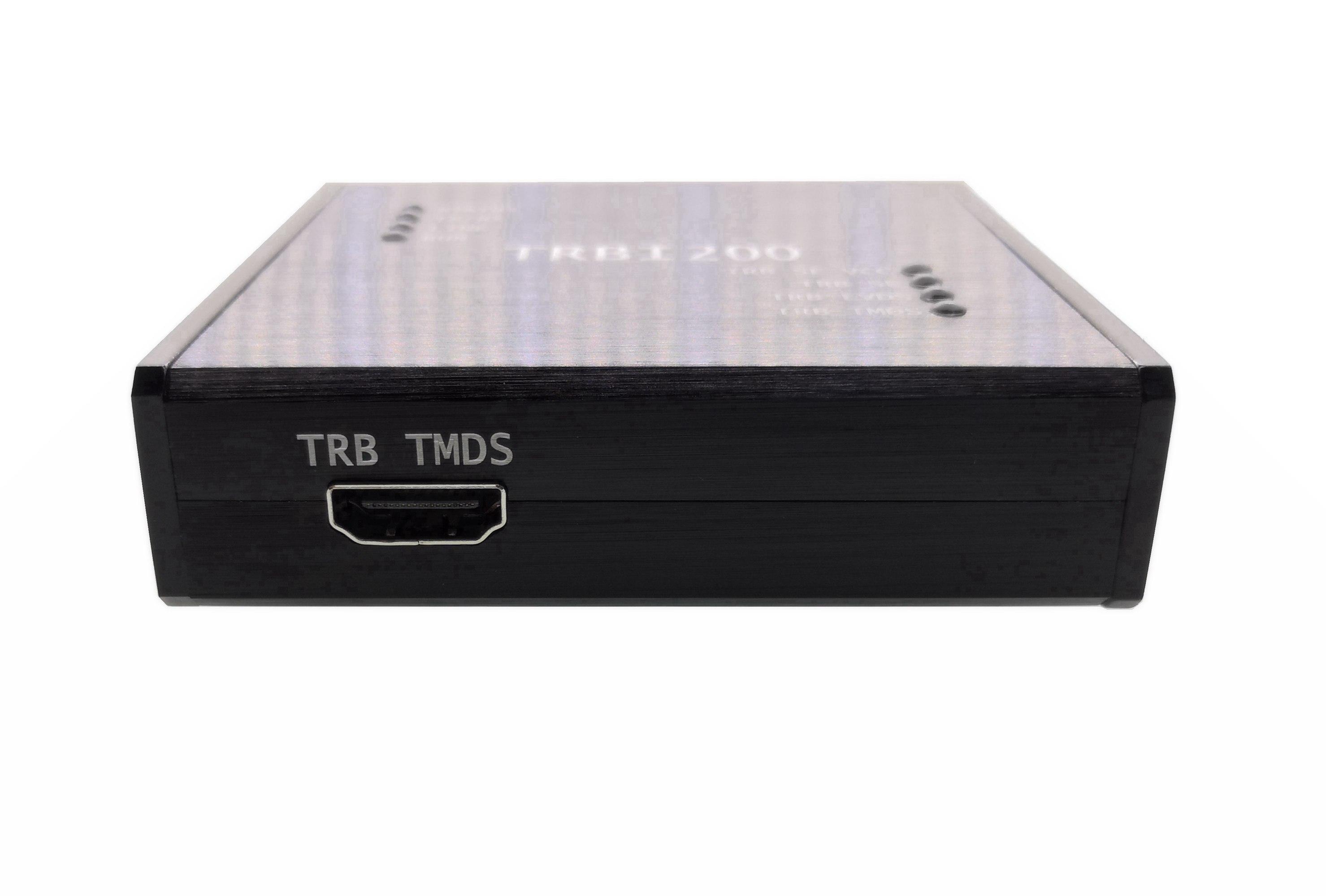Trbi200 Bluetooth burner TRB download programming debugging development tool