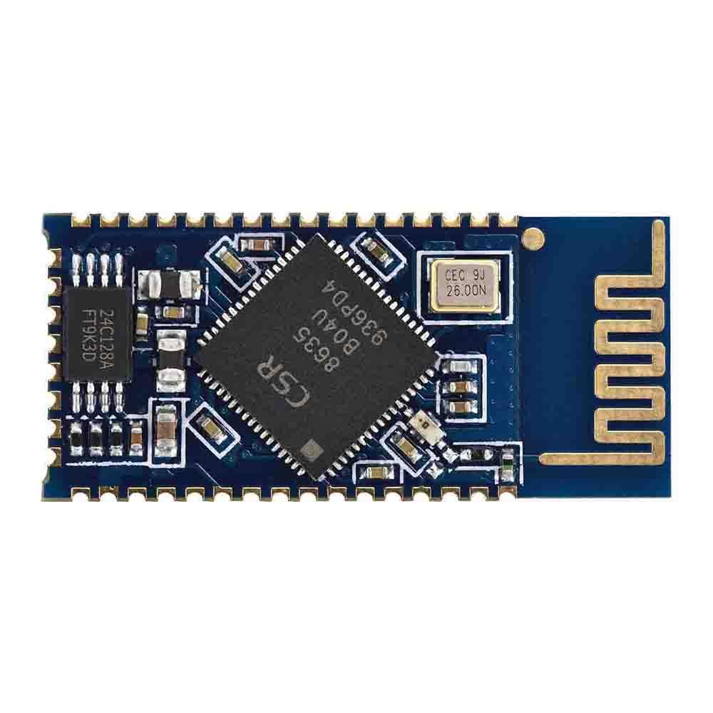 EM6C835A(BTM835) CSR8635 bluetooth module  with PCB Antenna