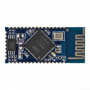 BTM625 EM6C625B(BTM625-B)蓝牙音频模组