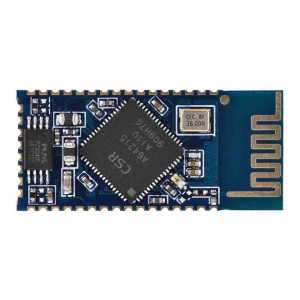 BTM625 EM6C625A(BTM625)CSRA64215 Bluetooth audio module with PCB Antenna