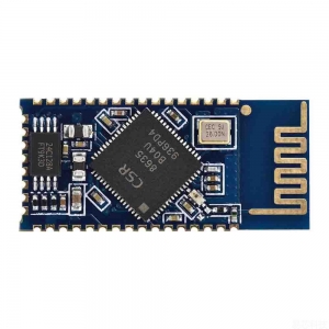 BTM835 EM6C835A(BTM835)蓝牙音频模组
