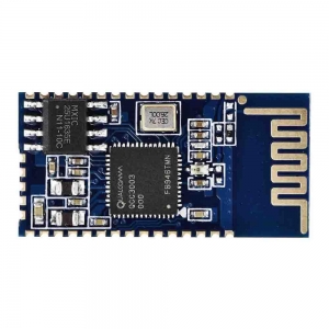 BTM303 EM6Q303A(BTM303) QCC3003 Bluetooth 5.0 Stereo audio Module