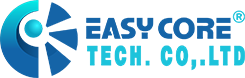 Shenzhen Easy Core Technology Co,.LTD