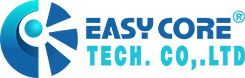 Shenzhen Easy Core Technology Co,.LTD Shenzhen Easy Core Technology Co,.LTD